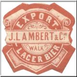 walklambert (2).jpg